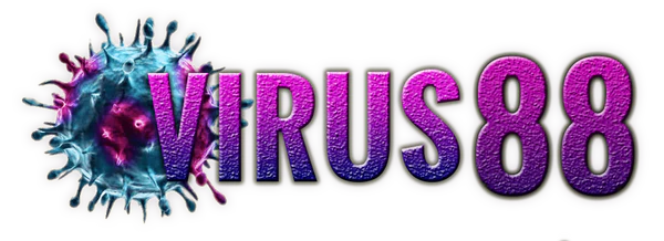Virus88