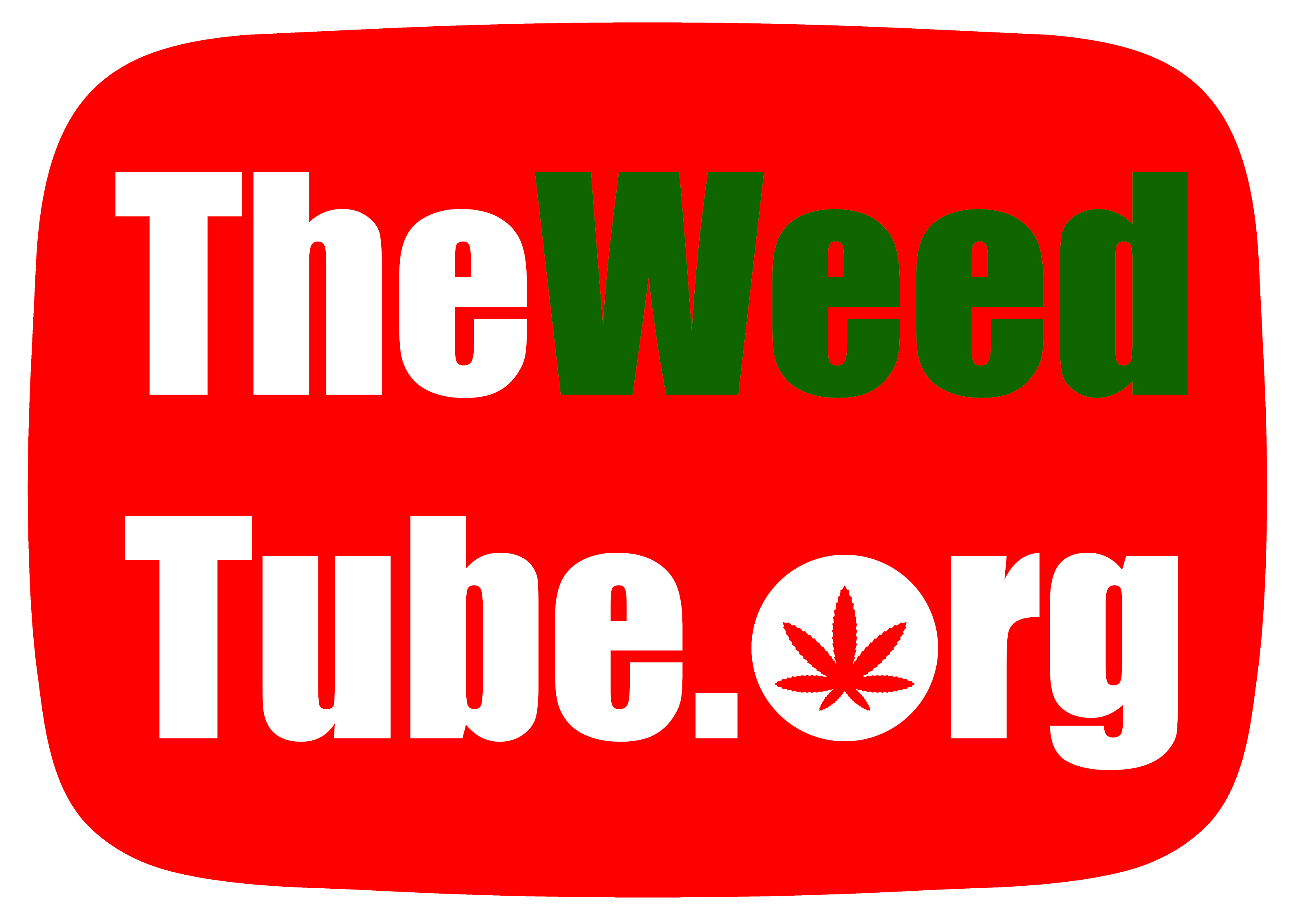 TheWeedTube.org | Show us your buds