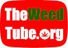 TheWeedTube.org | Show us your buds
