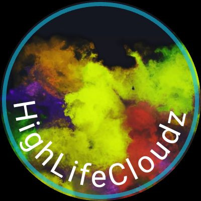 HighLife Cloudz