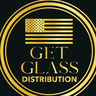 Getglass.us 