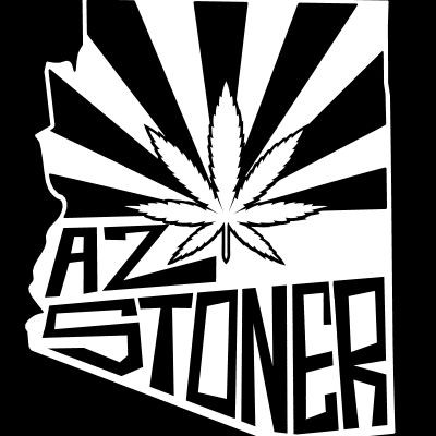 AZ Stoner