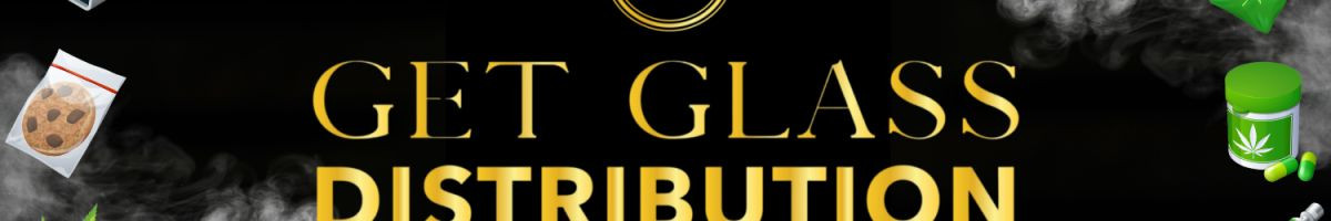 Getglass.us 
