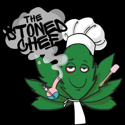 TheStonedChef