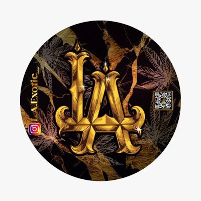 LA Exotic