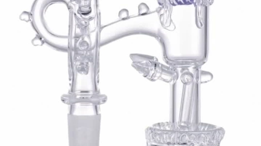 💥 Your rig called—it wants a glow-up! Meet the IC Quartz – LUMINOUS – L 💎