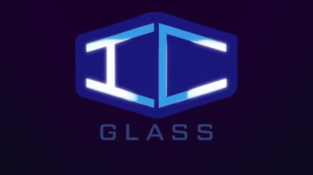 ⁣Level up your sessions with the IC GLASS Beaker