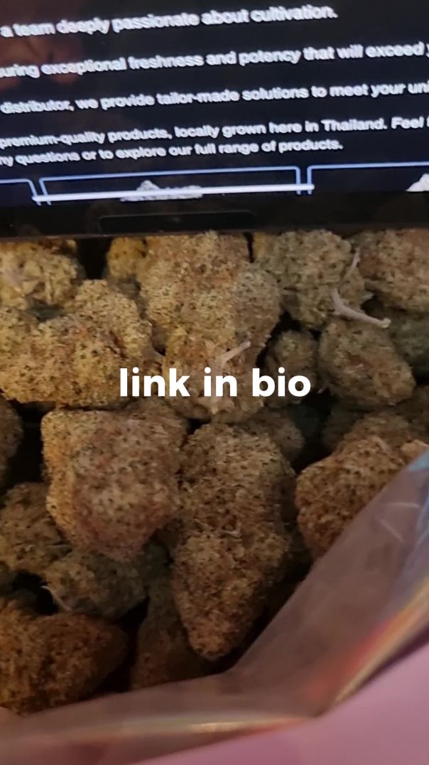 Ak47