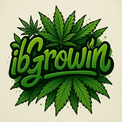 IBgrowin