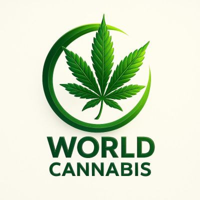 Cannabisresearchstore