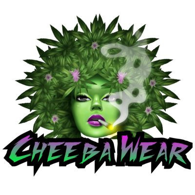 Cheeba Wear