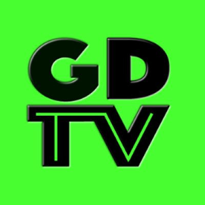 GrowDaddyTV 