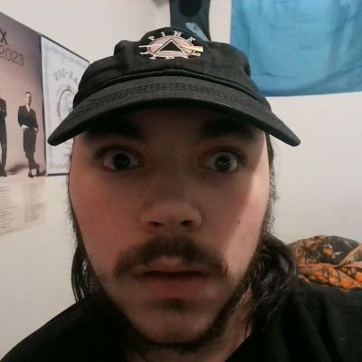 knivesFM 