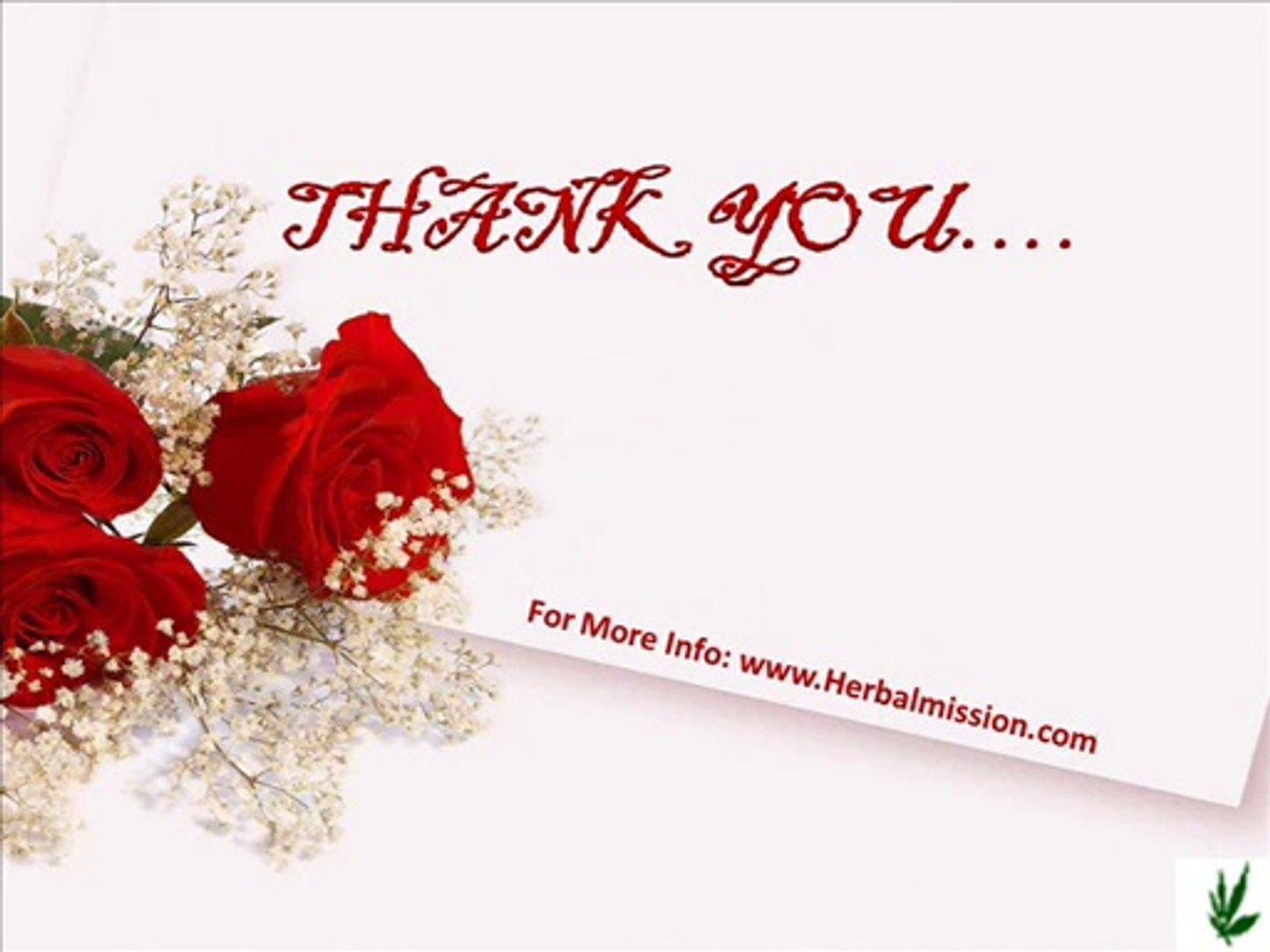 ⁣What are the Marijuana Accessories Used For Medical Marijuana